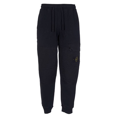 Stone Island trousers