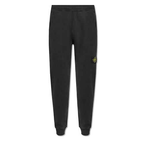 Stone Island trousers