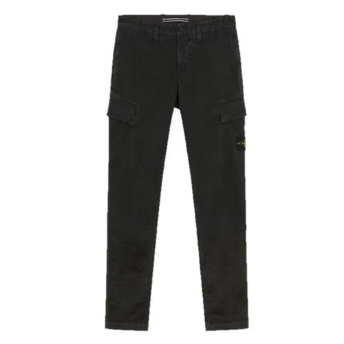 Stone Island trousers