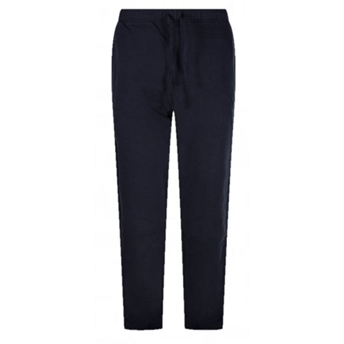 pantalon Ralph Lauren