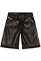 Diesel shorts