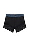 Blumarine shorts