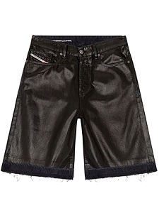 Diesel shorts