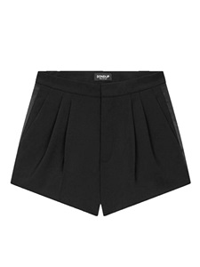 Shorts Dondup