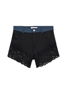 Blumarine shorts