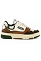 Autry Sneakers