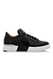 Sneakers Philipp Plein