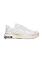 Premiata&nbsp;Sneakers