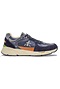 Premiata&nbsp;Sneakers