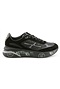 Premiata Sneakers