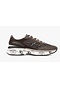 Premiata&nbsp;Sneakers