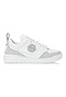 Philipp Plein Sneakers