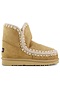 Mou Boots