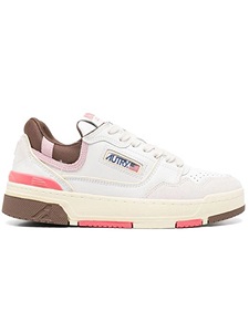 Autry Sneakers