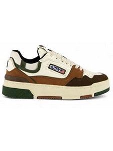 Autry sneakers