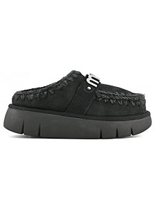 zapatillas Mou