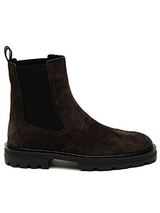 Hogan&nbsp;Boots