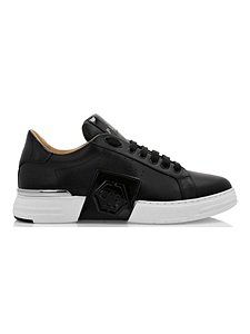 Philipp Plein Sneakers