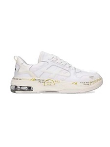 Premiata Sneakers