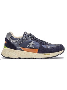 Premiata Sneakers