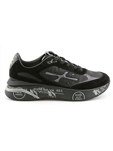 Premiata Sneakers