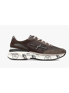 Premiata Sneakers