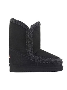 Mou Boots