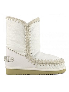 Mou Boots