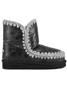 Mou Boots