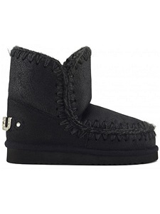 Mou Boots