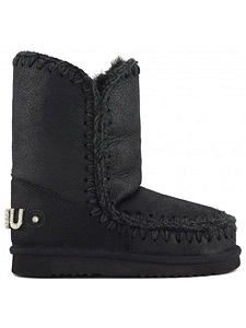 Mou Boots