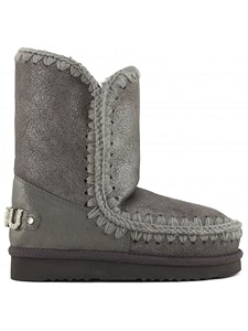 Mou Boots