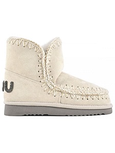 Mou Boots