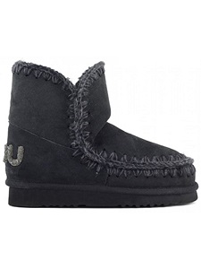 Mou Boots