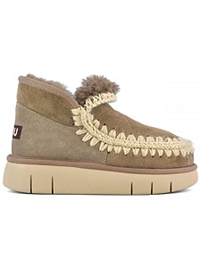 Mou Boots