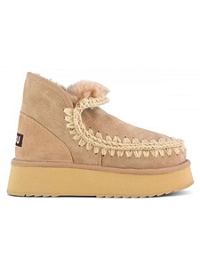 Mou Boots