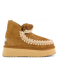 Mou Boots