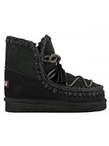 Mou Boots