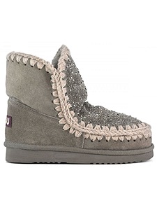 Mou Boots