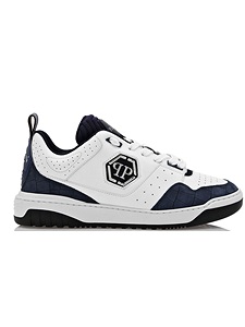 Philipp Plein Sneakers