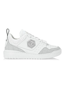 Sneakers Philipp Plein