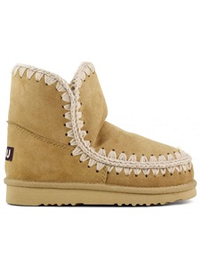 Mou Boots