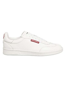 Sneakers Dsquared2