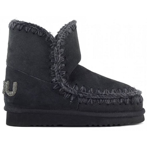 Mou Boots