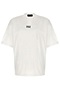 T-shirt Dsquared2