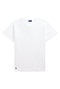 Ralph Lauren T-shirt