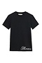 Blumarine t-shirt