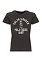 Ralph Lauren T-shirt