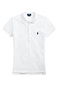 T-shirt Ralph Lauren