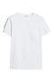 T-shirt Papaye Max Mara